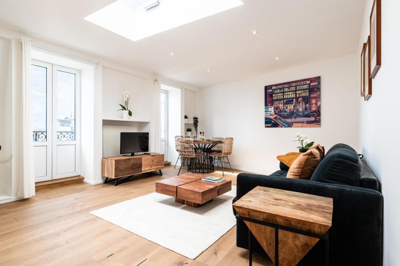 Apartamento Centre Sablon I, Ii Et V Bruselas